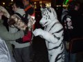 DSCF2698.JPG